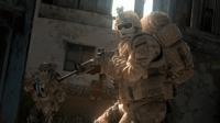 Operation Flashpoint Red River - thumbnail