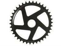 Connex tandwiel sprocket 1/2 x 3/32" 41t - thumbnail