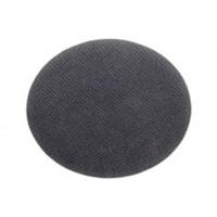 Metabo 626666000 25 Schuurrooster 225 mm, P 120 1 stuk(s) - thumbnail