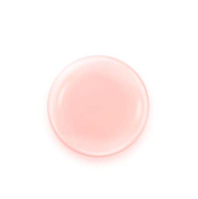 Lancaster Skin Essentials Comforting Toner 400ml