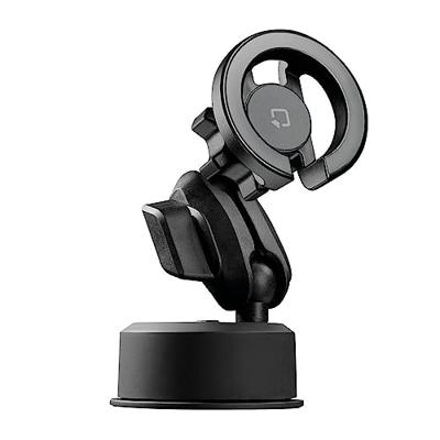 Optiline mag pro orbit