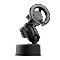Optiline mag pro orbit - thumbnail
