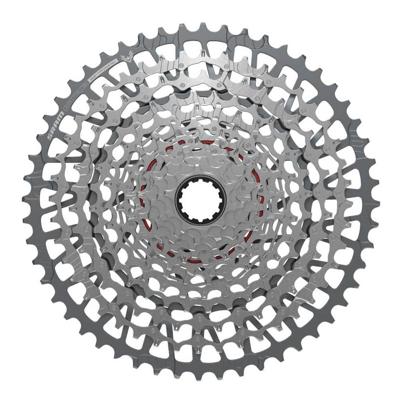 Sram Cassette xs1275 t a1 Sram Cassette xs1275 t a1