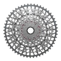 Sram Cassette xs1275 t a1 - thumbnail