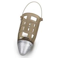 Matrix Plastic Orbit Feeder Medium 60Gr - thumbnail