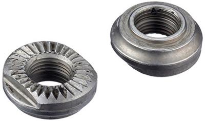 SRAM conus fixed cone