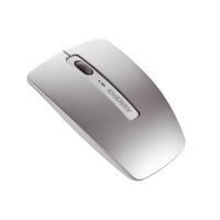Toetsenbord met Gaming Muis Cherry JD-0310ES Wit Qwerty Spaans QWERTY - thumbnail