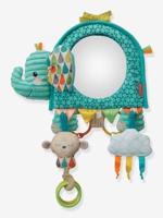 Speelgoedolifant 3-in-1 INFANTINO meerkleurig - thumbnail