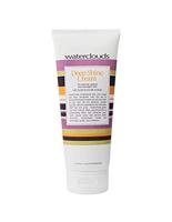 Waterclouds Styling Deep Shine Cream 150ml - thumbnail