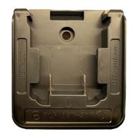 Ivana accu converter Bosch 18V t.b.v. 55719 - thumbnail