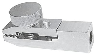 Sauter AC 17R Lange klem-opzetstuk 1 stuk(s)