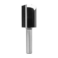 ENT Groeffrees HM 22x30x62mm, Kolf 8mm - 7910418 - thumbnail