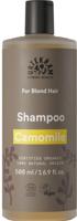 Urtekram Camomile Shampoo Blond Haar - thumbnail