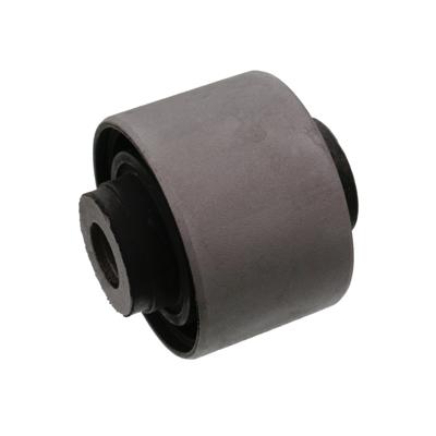 aslichaamlager ADC480110