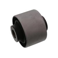 aslichaamlager ADC480110 - thumbnail