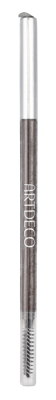 Artdeco Ultra Fine Brow Liner 0.09 g 15 Saddle Wenkbrauw Make-Up