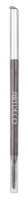 Artdeco Ultra Fine Brow Liner 0.09 g 15 Saddle Wenkbrauw Make-Up - thumbnail