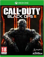 Call of Duty Black Ops 3 - thumbnail