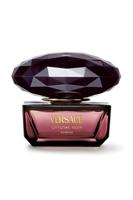 Versace Crystal Noir Parfum 50ml - thumbnail