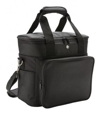 Swiss Peak koeltas 16 liter 37,5 x 19,1 cm