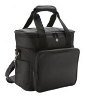 Swiss Peak koeltas 16 liter 37,5 x 19,1 cm - thumbnail