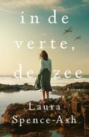 In de verte, de zee - thumbnail