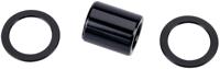 ROCKSHOX geleidebussen guide bushing rs 8x 15mm - thumbnail