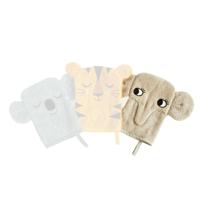 Roommate Washandje olifant - thumbnail