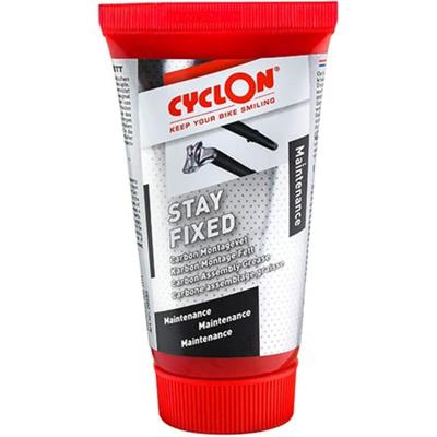 CyclOn montagepaste "stay fixed" assembly paste stay fixed 50ml