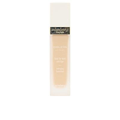 Sisley Sisleÿa Le Teint N°1B + Ecru 30 ml Sisley Sisleÿa Le Teint N°1B + Ecru 30 ml