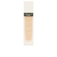 Sisley Sisleÿa Le Teint N°1B + Ecru 30 ml - thumbnail