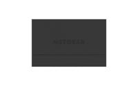 NETGEAR GS305PP Unmanaged Gigabit Ethernet (10/100/1000) Power over Ethernet (PoE) Zwart - thumbnail