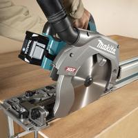 Makita HS009GZ Accu cirkelzaag 235mm XGT 40V Max Basic Body - thumbnail