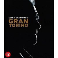 Gran Torino - thumbnail