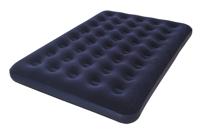 Luchtmatras Bestway 191 x 137 x 22 cm - thumbnail