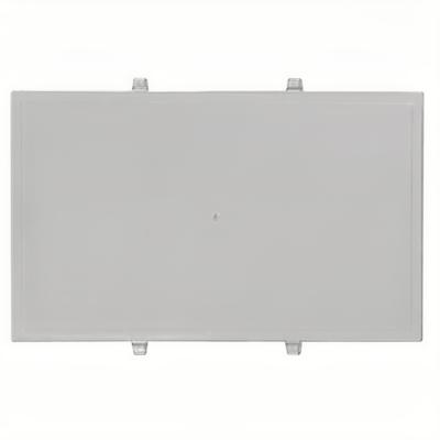 Superfish Home Dekruit voor Aquarium - Eenvoudige Installatie, Maten 25/30/40/45