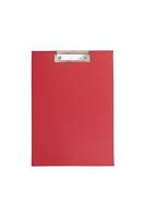Maul Klembord 2335225 Rood (b x h) 229 mm x 319 mm - thumbnail