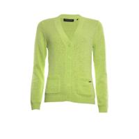 Vest v-hals - thumbnail