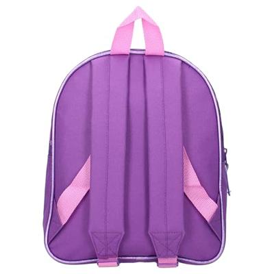 Unicorn Academy Backpack It's Fate 30 cm
