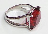 Ring Dames Morellato SABK02012 (12) - thumbnail