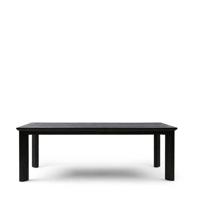 Rivièra Maison Eettafel 'Belmont' 220 x 100cm - thumbnail