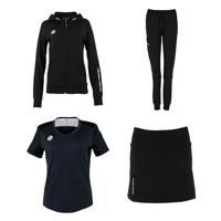 The Indian Maharadja Kadiri Tennisrok - thumbnail