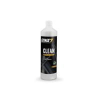Bike7 - clean 1l (exclusief trigger) - thumbnail