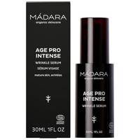 MÁDARA AGE PRO Intense Wrinkle serum 30ml - thumbnail