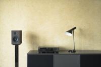 Project: Primary E Phono Platenspeler - Zwart - thumbnail