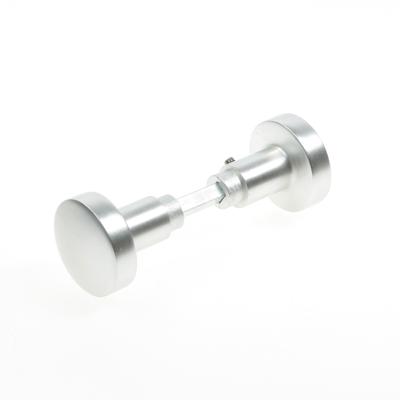 AMI Knopkruk 169/50 Deurdikte 38/42 F1 - 199950