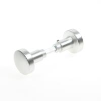 AMI Knopkruk 169/50 Deurdikte 38/42 F1 - 199950 - thumbnail