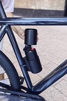 Abus Kettingslot catena 6806 qst - thumbnail