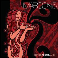 Songs About Jane - CD (0823765000128) - thumbnail