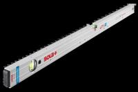 SOLA Installatie waterpas MRMI100 100cm - 01491301 - thumbnail